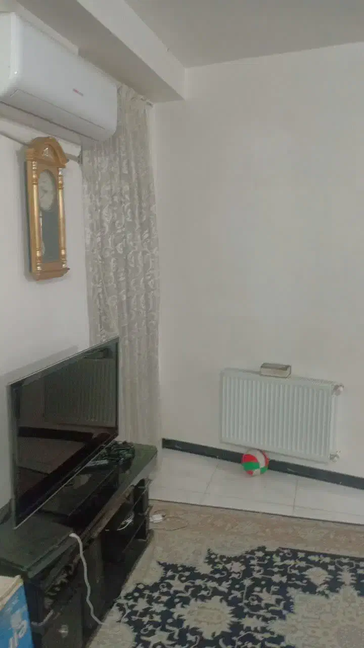 اپارتمان اجاره
