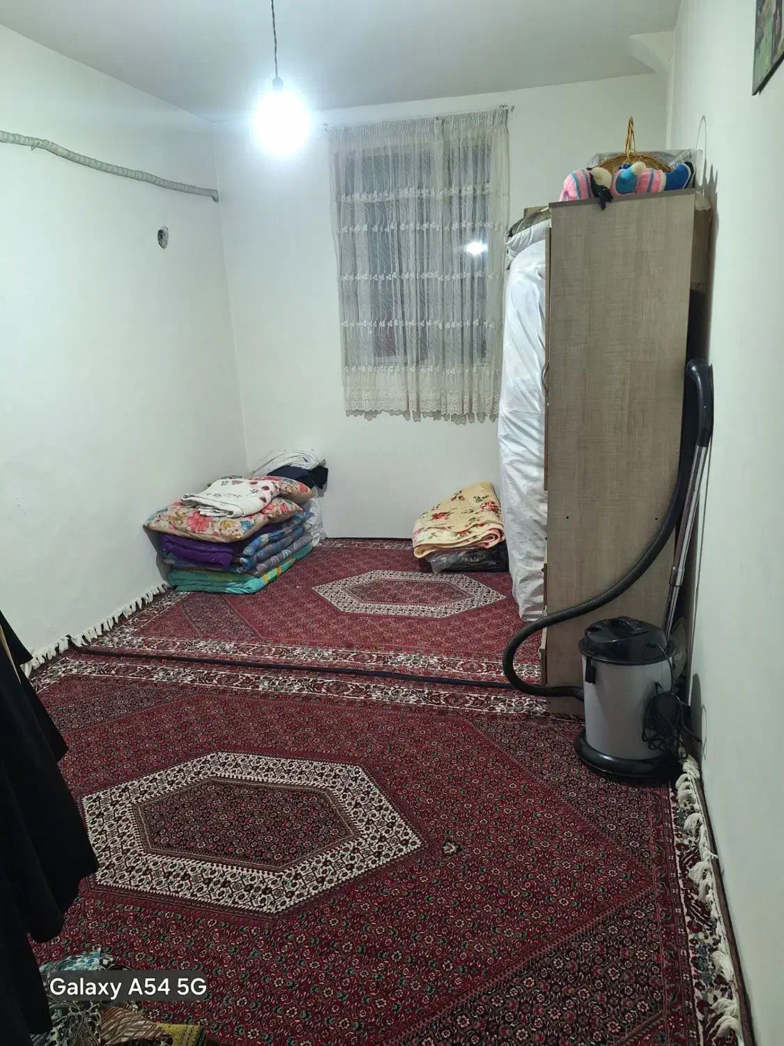 اجاره آپارتمان