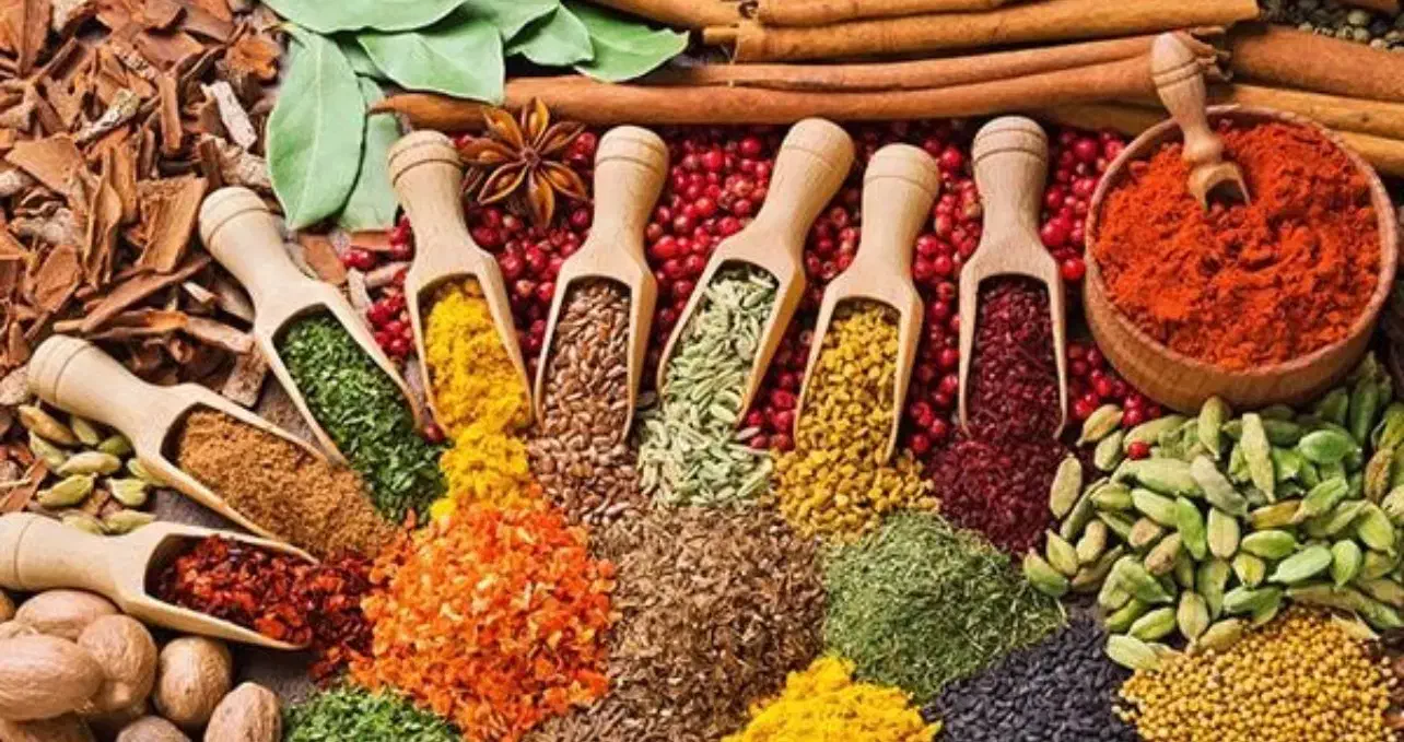 واگذاری مغازه اجاره ای عطاری با تمام امکانات