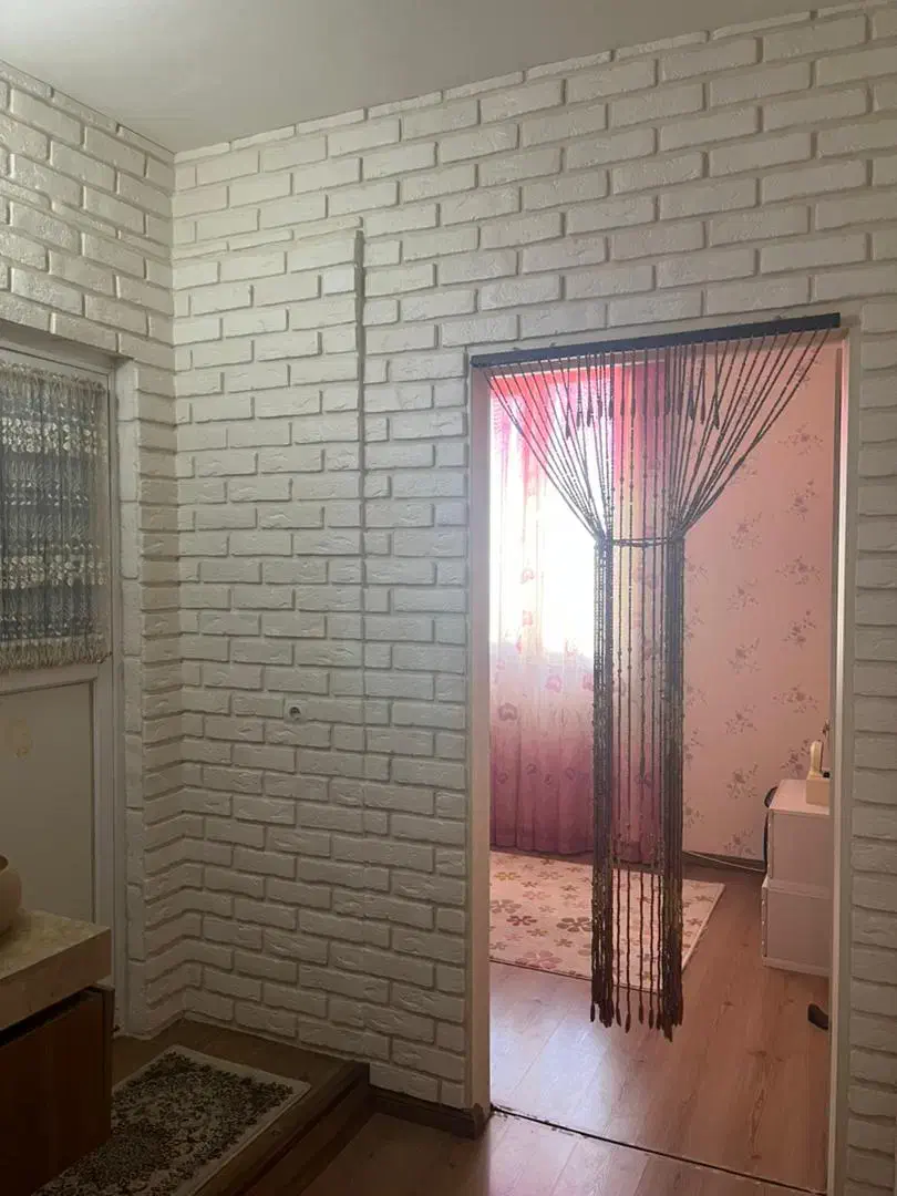 فروش خونه در پیر جاجی