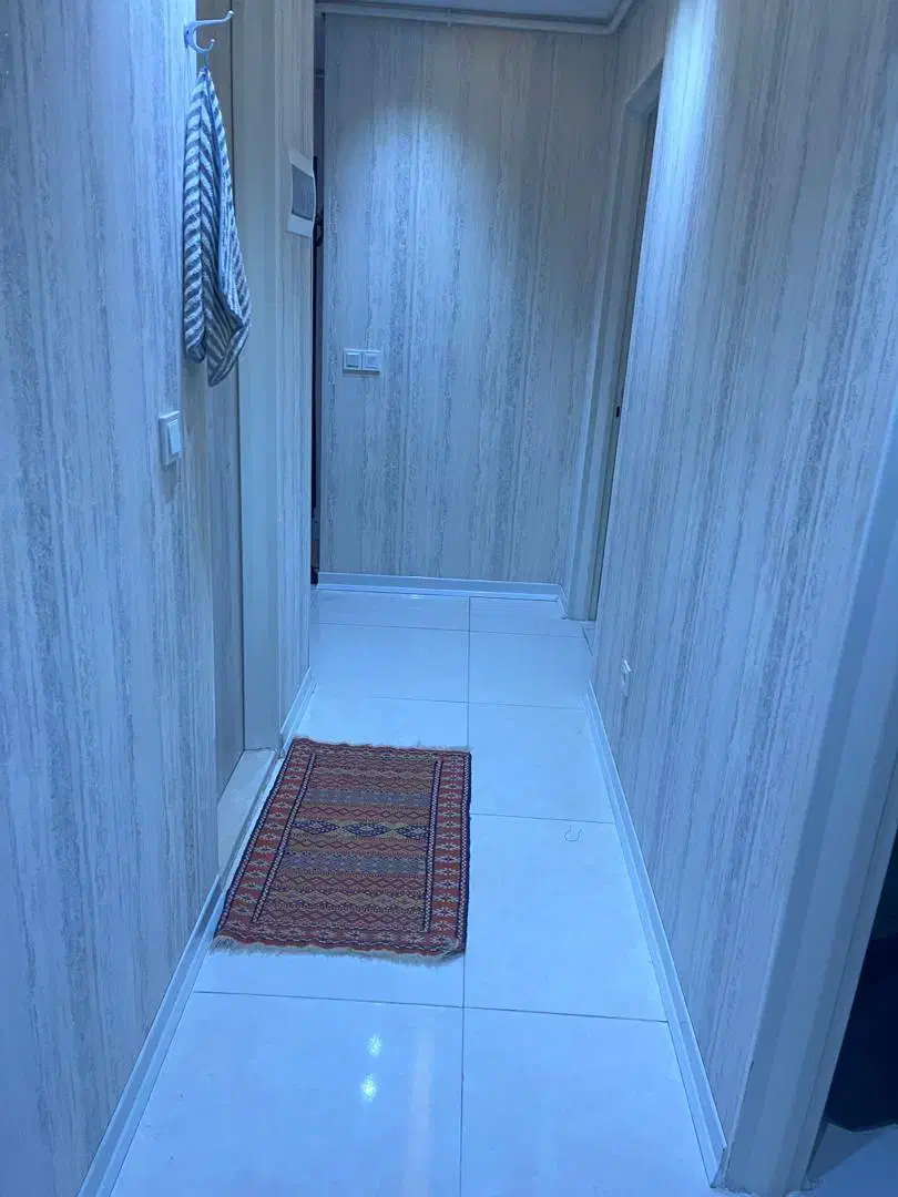 واحد۷۵مت