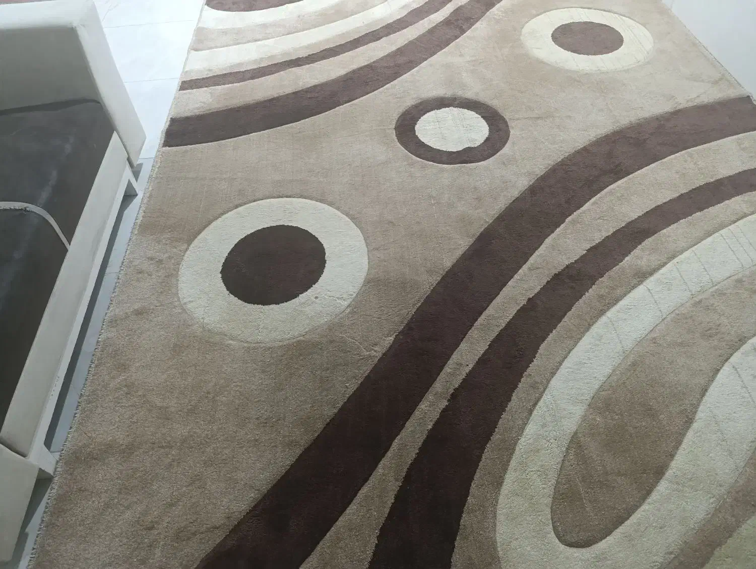 منزل اجاره ای دوخوابه