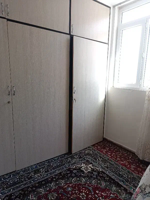 خانه ویلایی