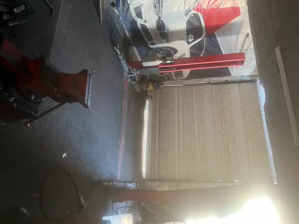 مغازه اجاره