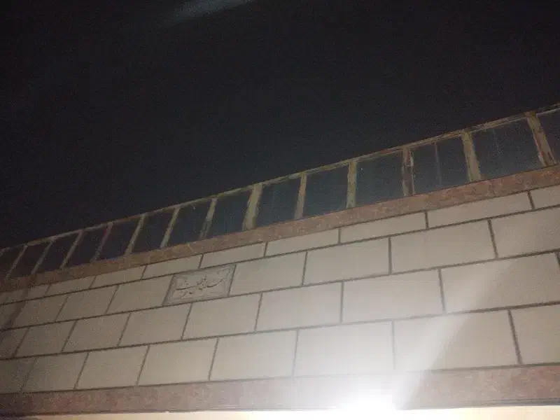 فروش طبقه بالا در نفتک
