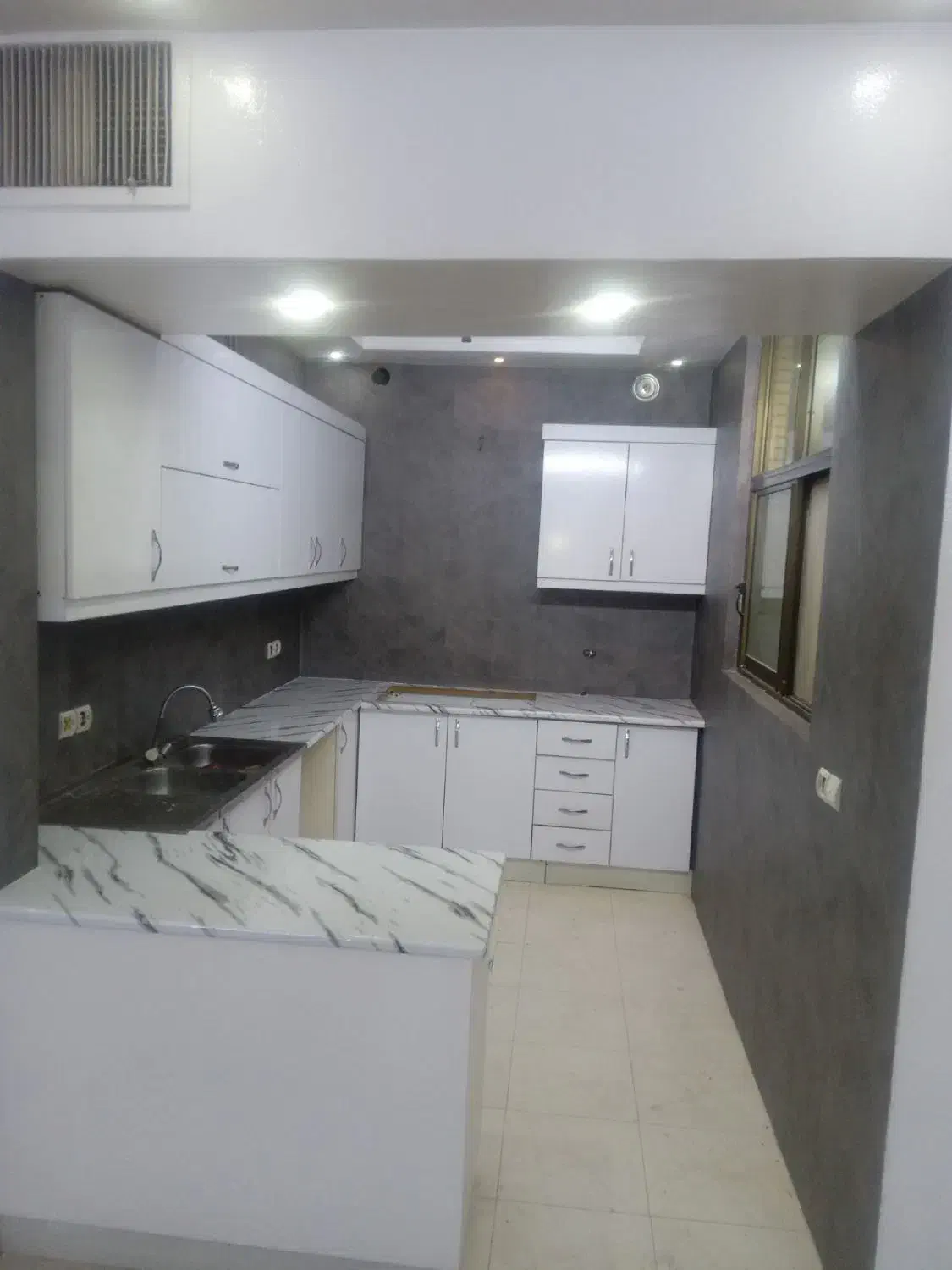 منزل دربست رهن و اجاره