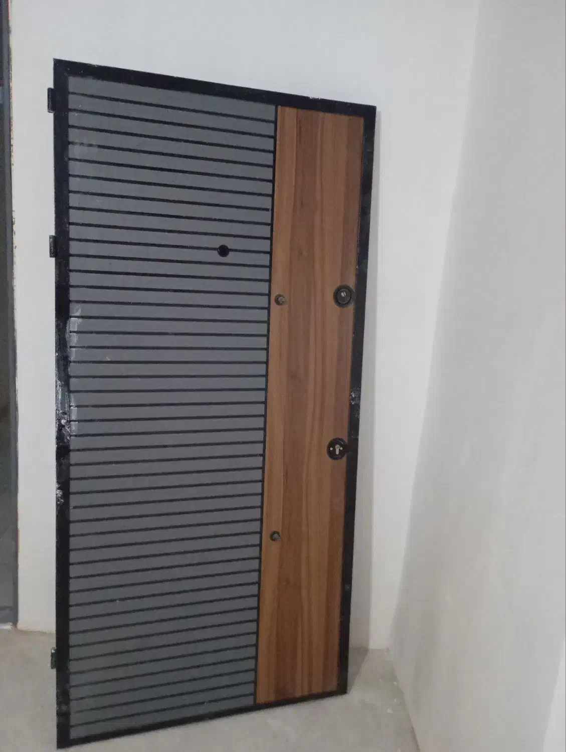 اجاره واحد آپارتمانی