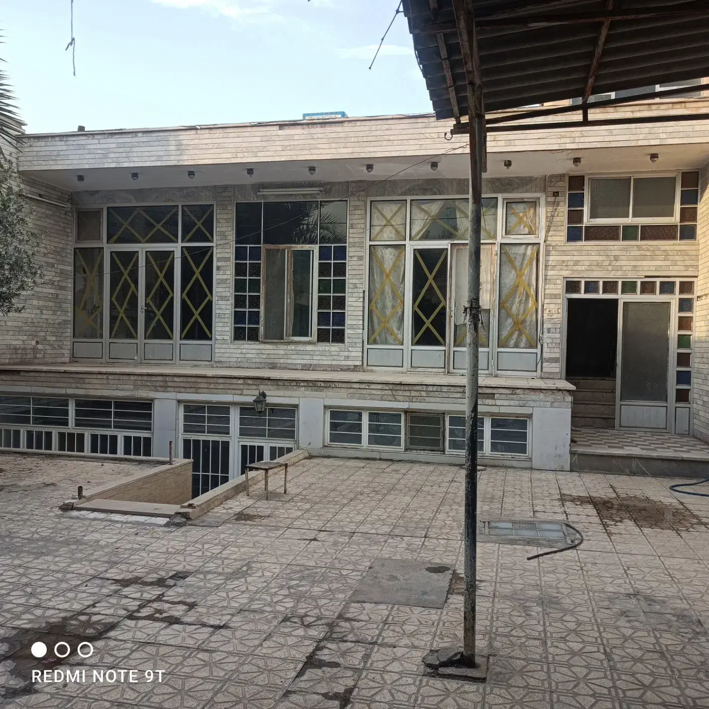 اجاره