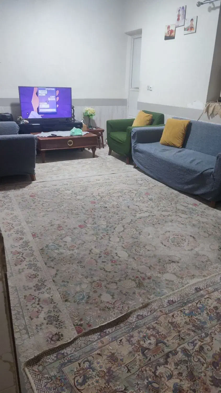 منزل ویلایی