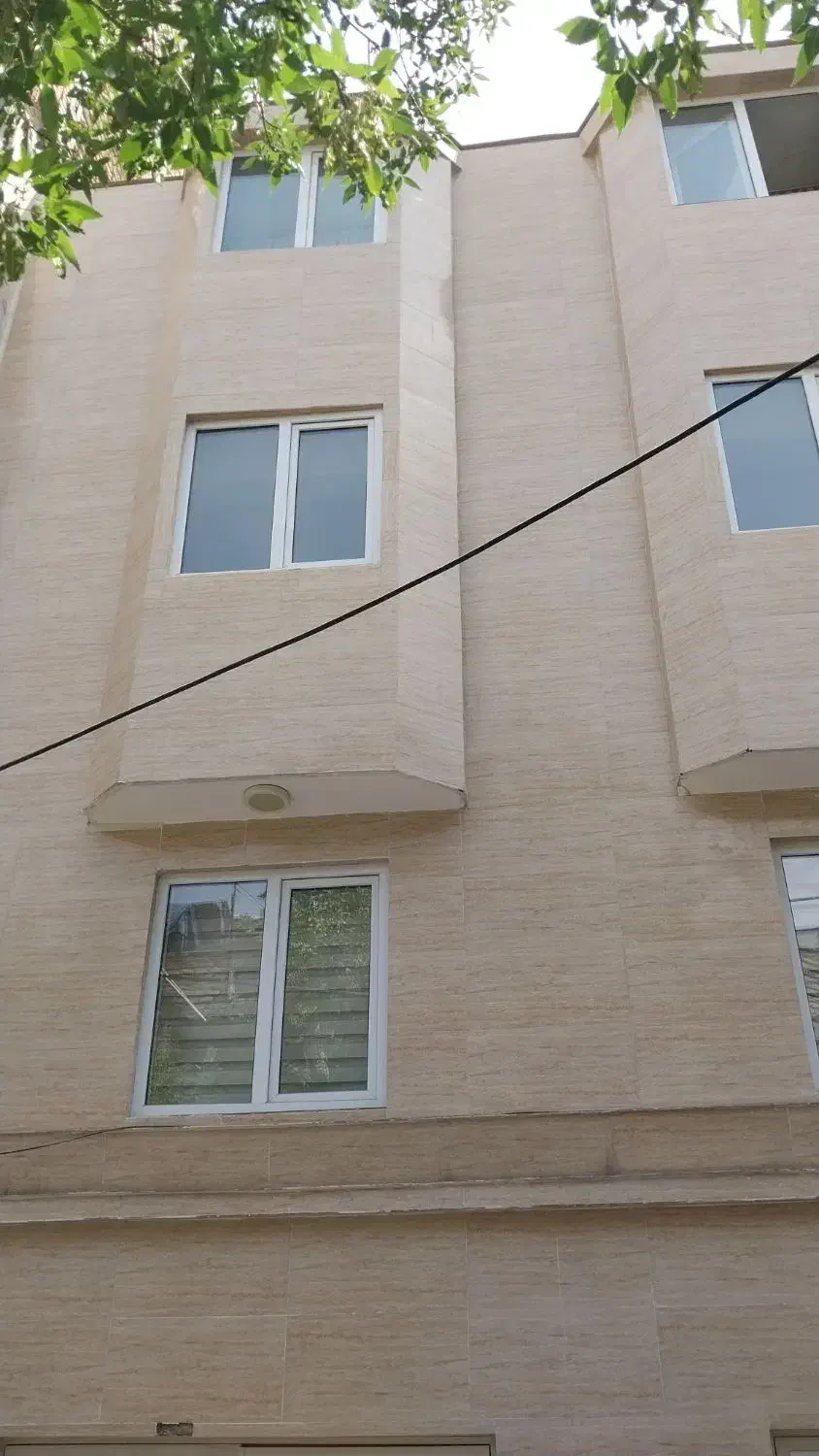 اجاره