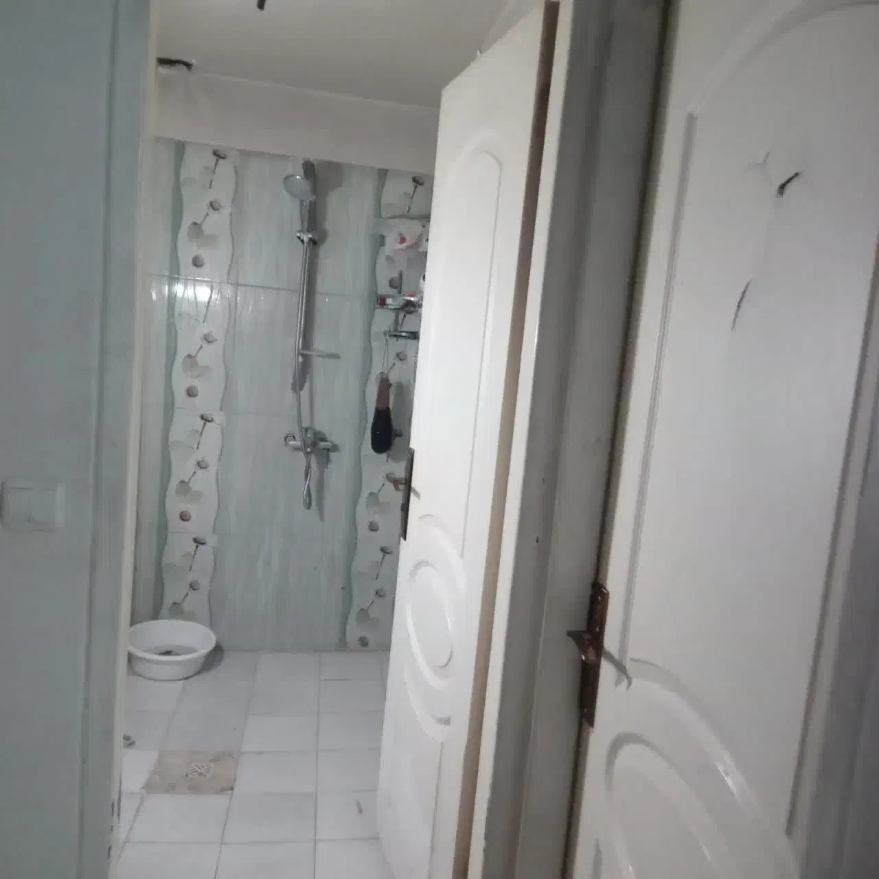 اجاره اتاق دربست