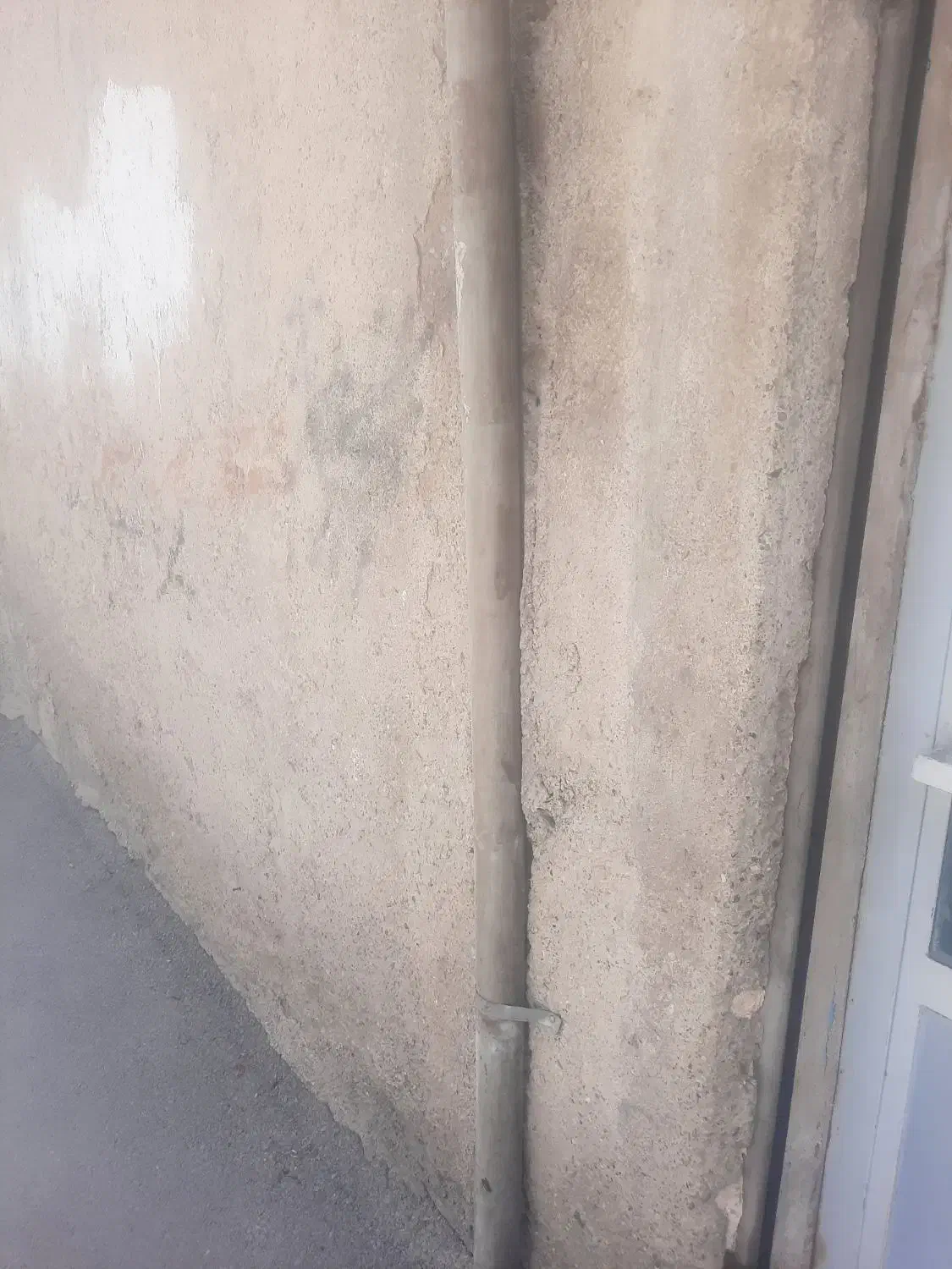 خانه ویلایی