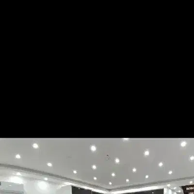 منزل مسکونی دو طبقه