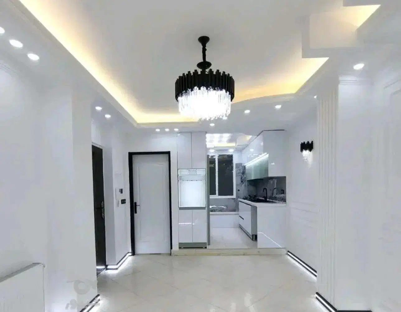 رهن اجاره حکیم