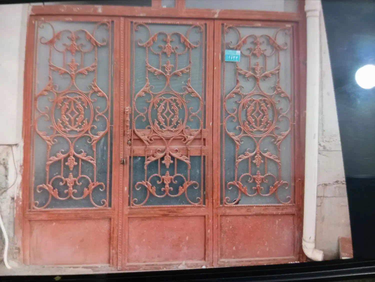اجاره انباری