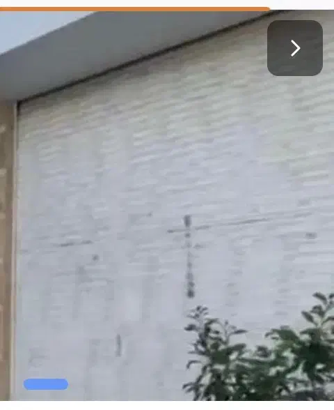 یک باب مغازه باسند تجاری دماوند
