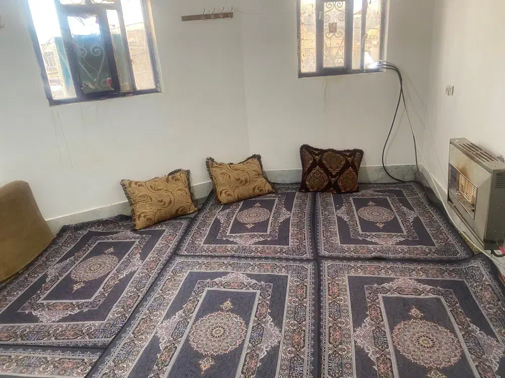 سوییت مبله