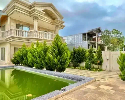 خونه اجاره