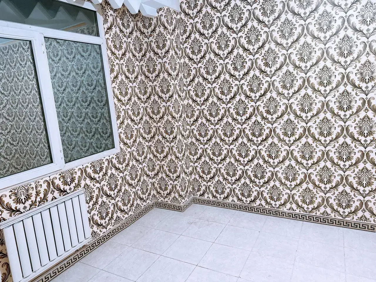 کوهک بلوار علیمرادی طلوع ۲ شرقی شخصی ساز
