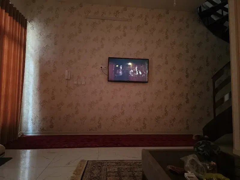 اجاره خونه مبله