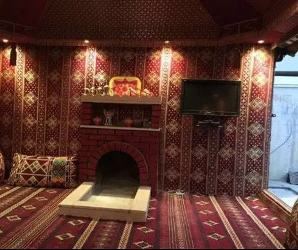 تک واحدی فرگاز