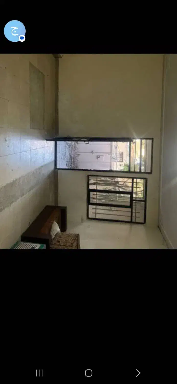 هم کف دربست ،راه مجزا