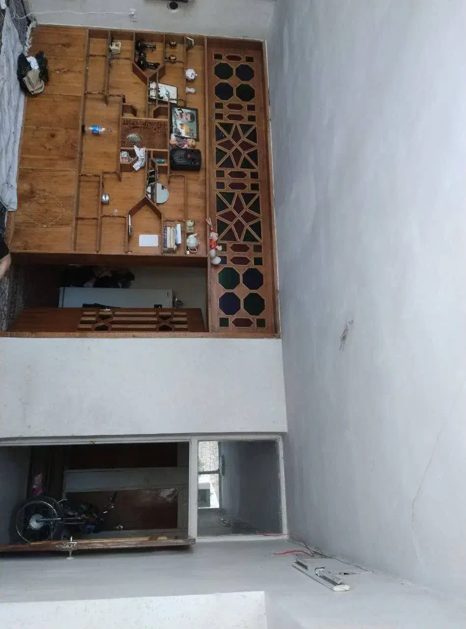 اجاره منزل ویلایی