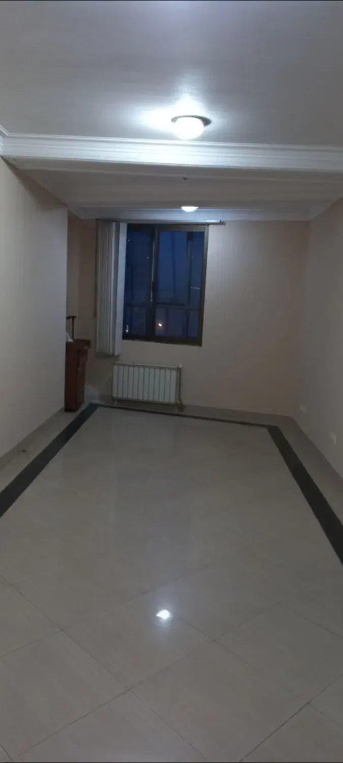 اجاره ساختمان سوئیدی تجاری و اداری