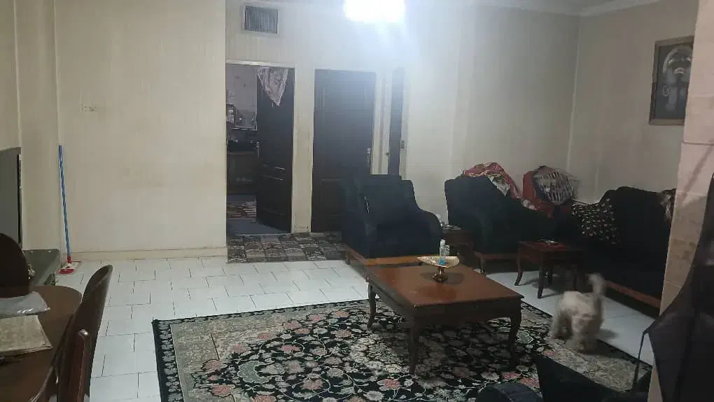 اجاره سالیانه خانه