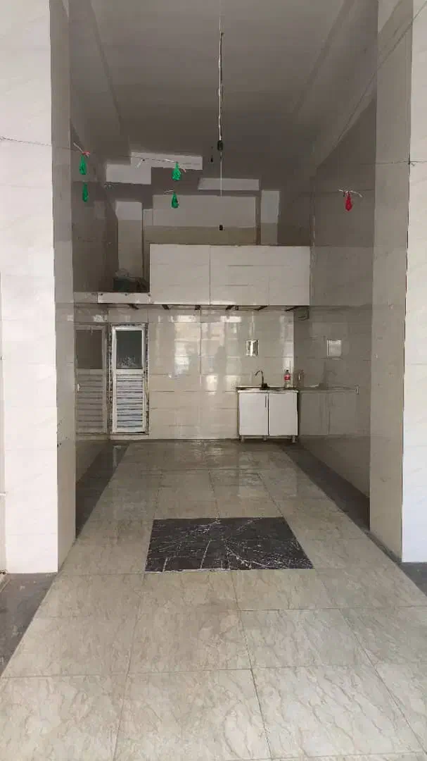 اجاره مغازه صالحیه
