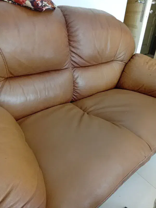 اجاره اپارتمان