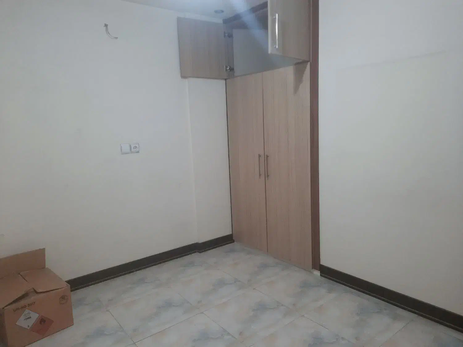 رهن و اجاره واحد مسکونی