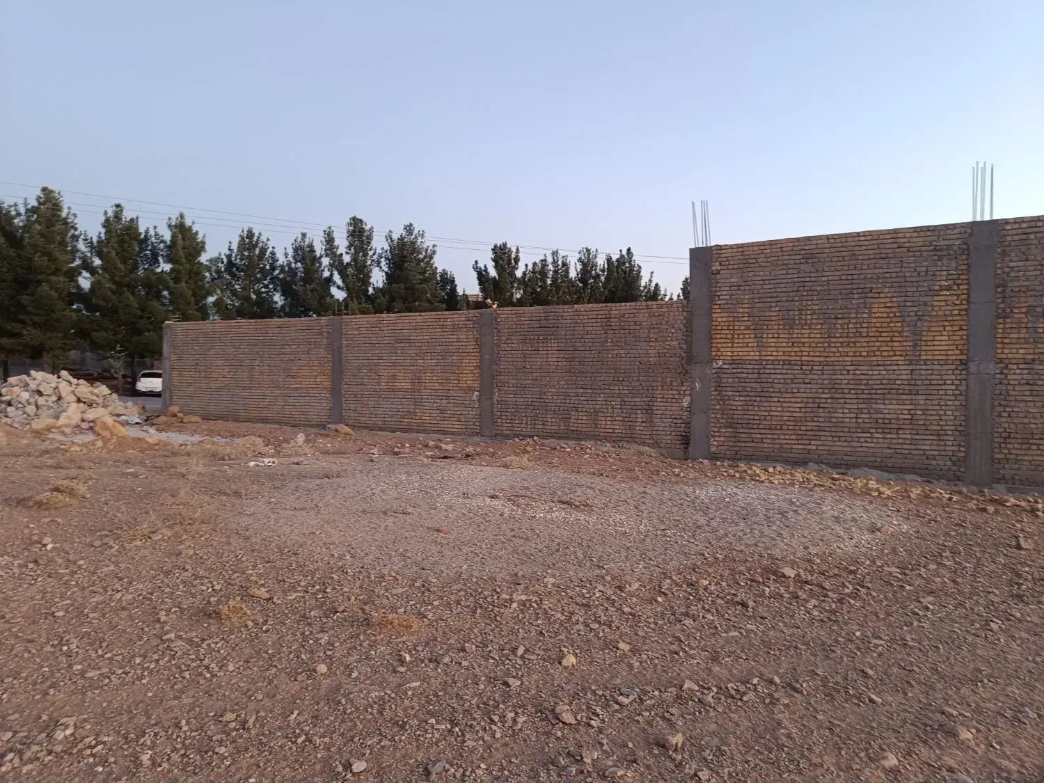 فروش