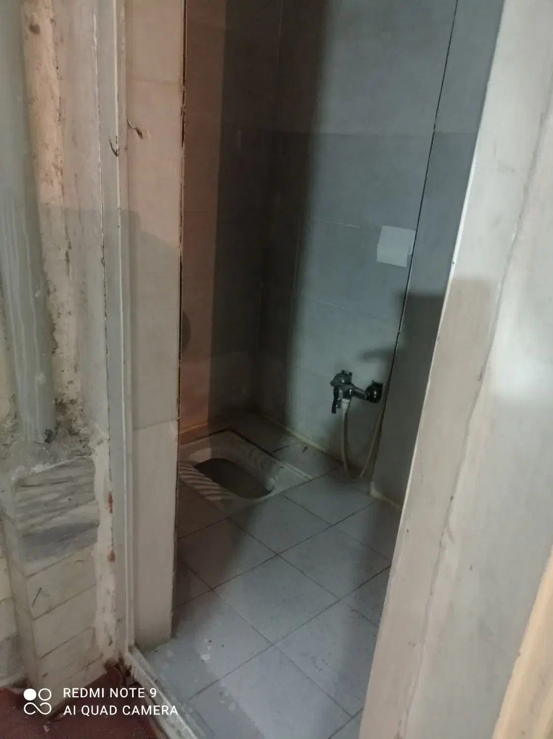 اجاره واحد 40متری همکف آماده تخلیه