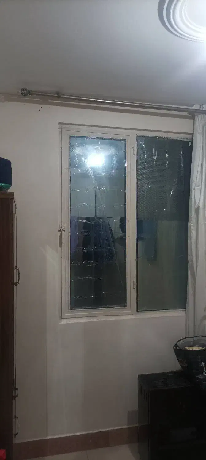 فروش‌اپارتمان‌۶۲‌متری‌درنبرد‌جنوبی‌بعداز‌ده‌حقی