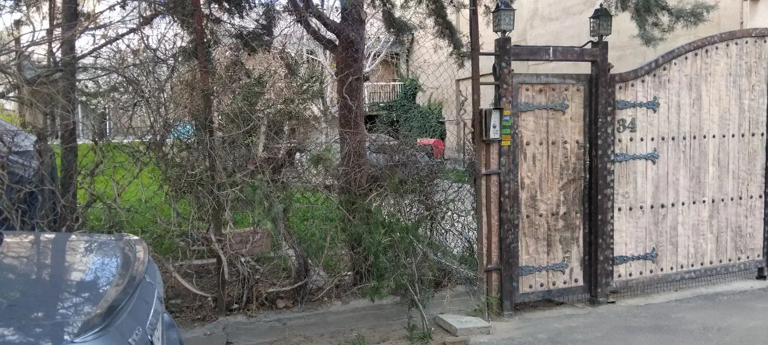 فروش مغازه سرقفلی در تبریز