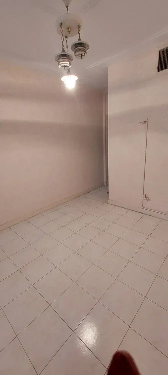 اپارتمان