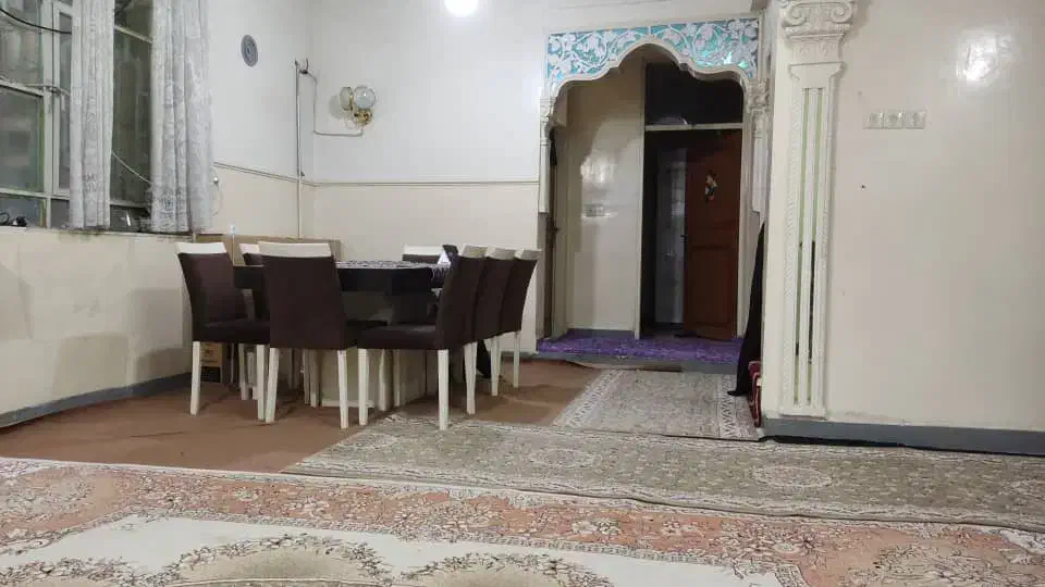 کنگان ، فروش منزل ویلایی