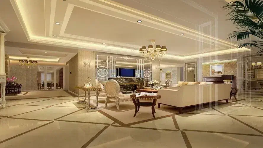 آپارتمان 110 متری 2 خوابه دستغیب