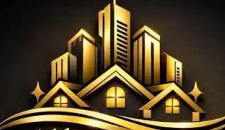مغازه 50 متری در یاغچیان سوپر مارکت