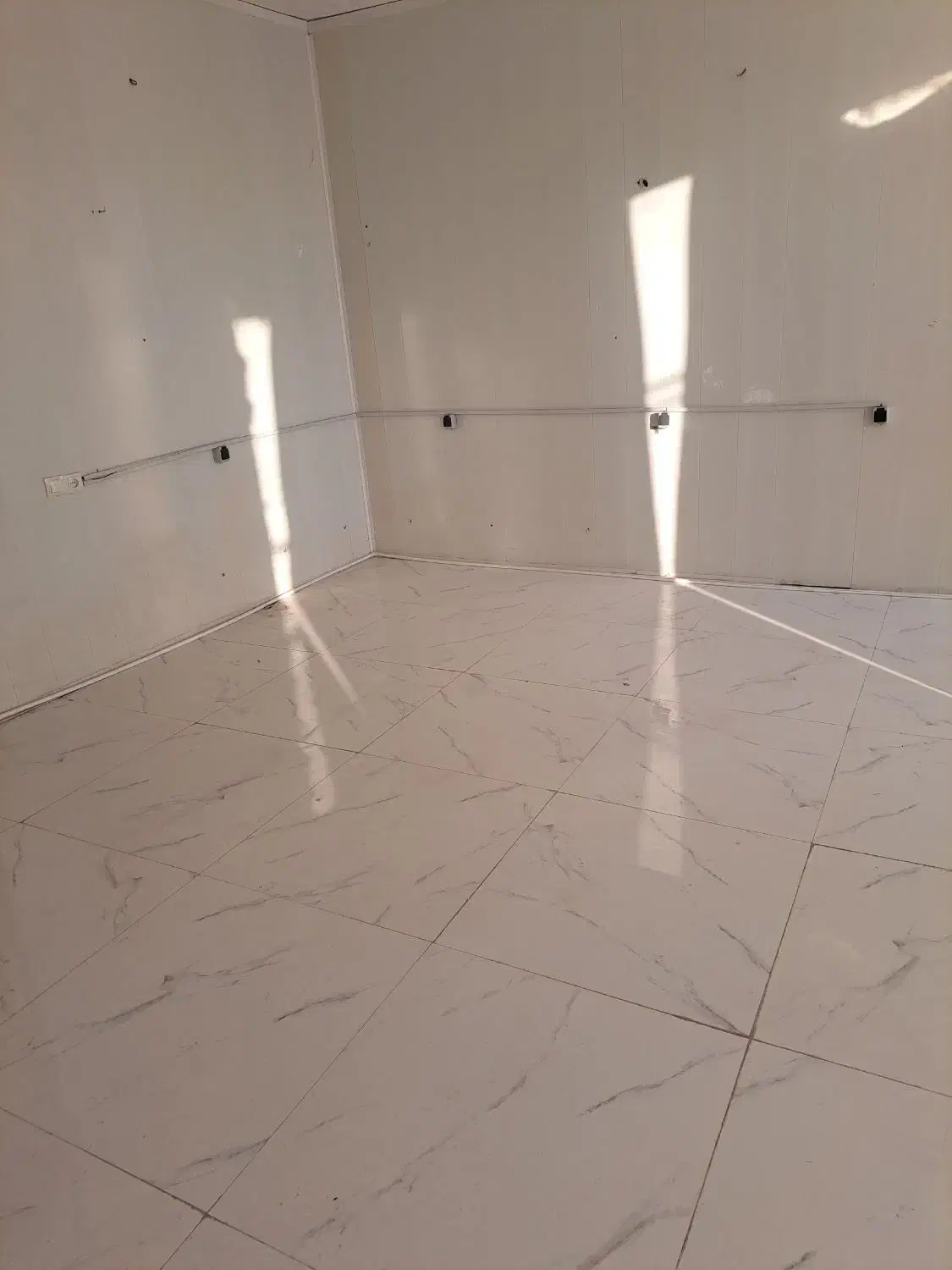فروش مغازه