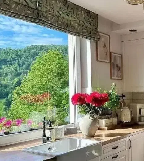 همخونه میشم