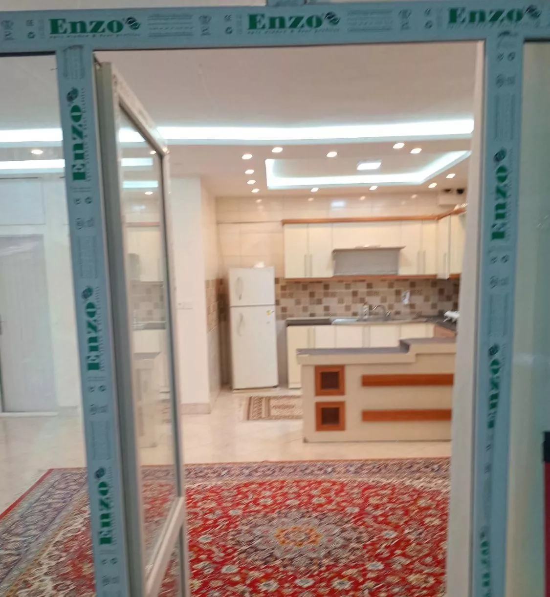 اجاره باغ ویلا استخر آبگرم امشب خالی شاهنامه