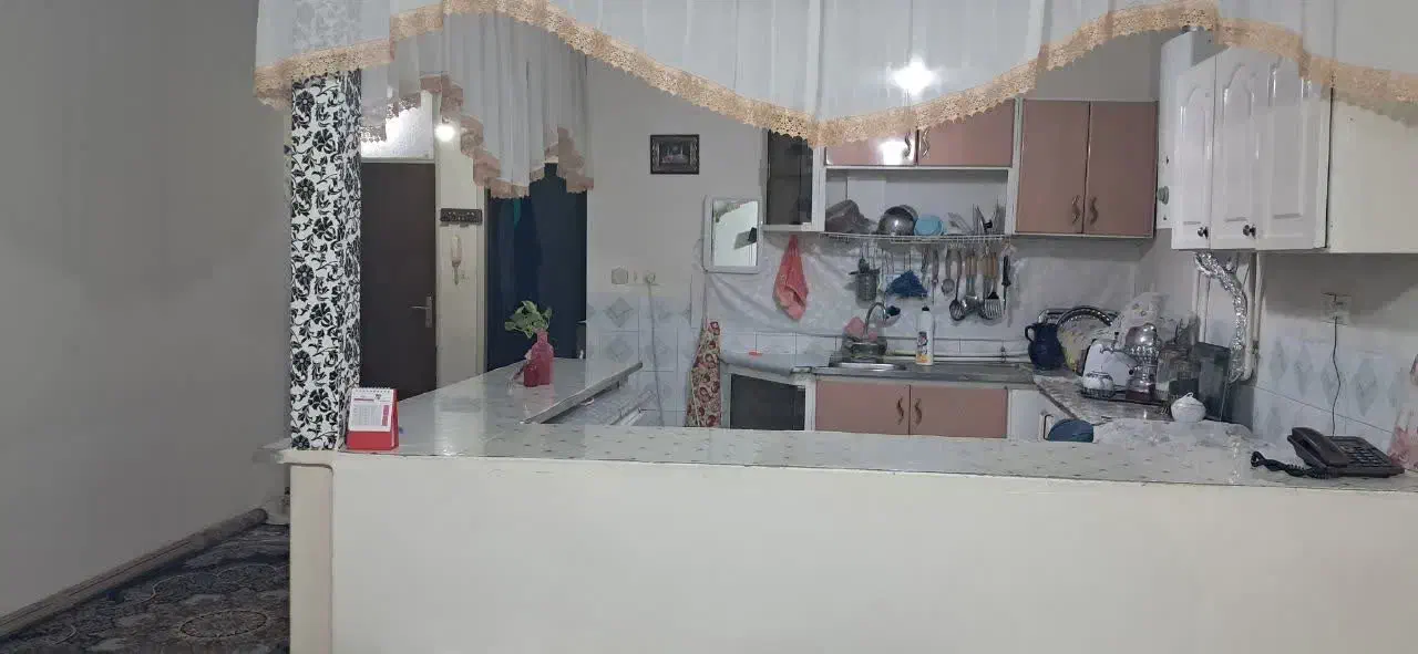 اجاره آپارتمان