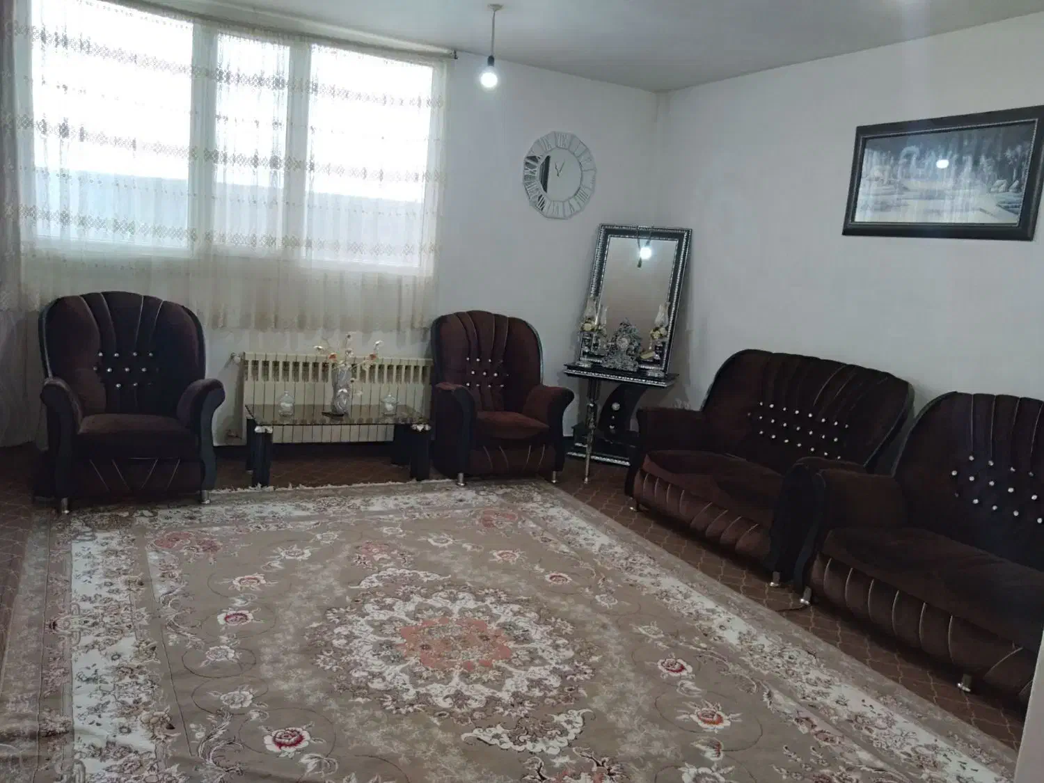 فروش مسکن مهر منطقه ازاد تجاری