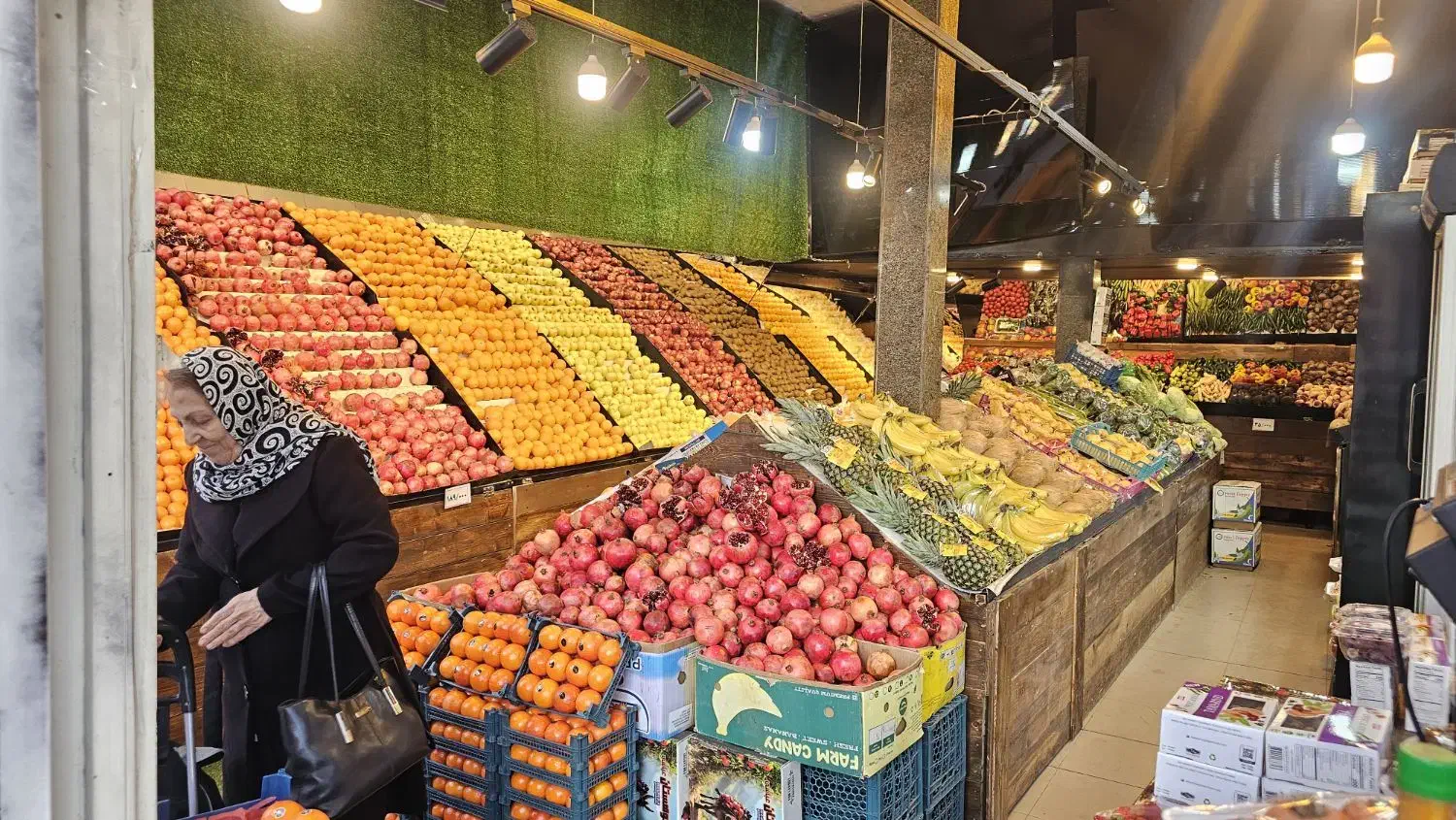 واگذاری