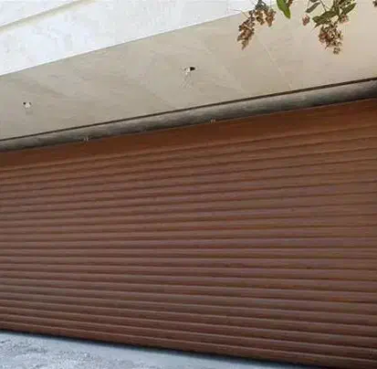 رهن کامل منزل ویلایی