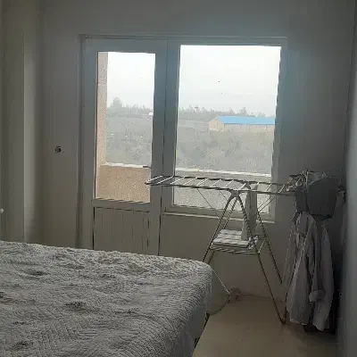 یاغچیان مجتمع نفیس