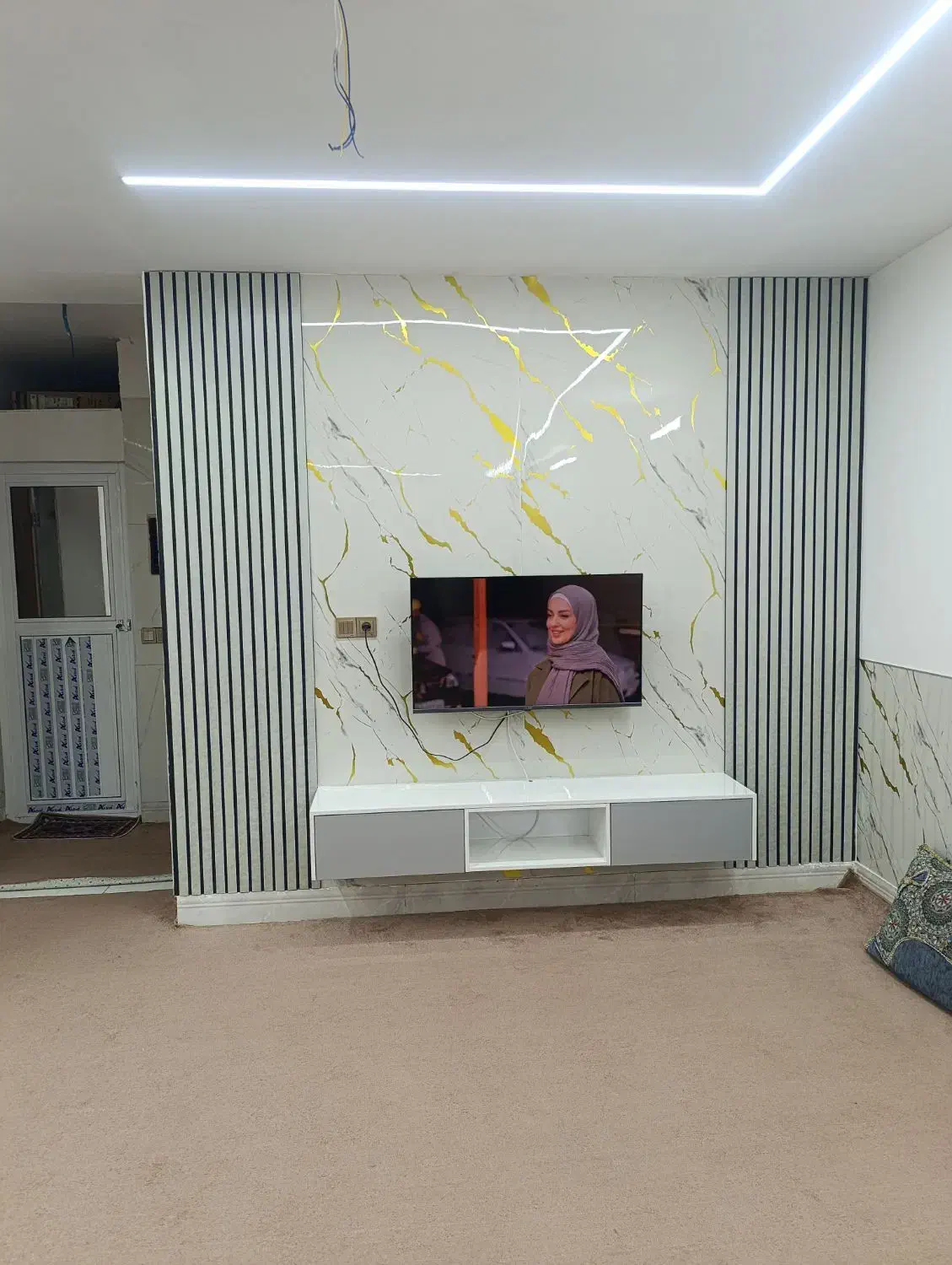 فروش منزل ویلایی