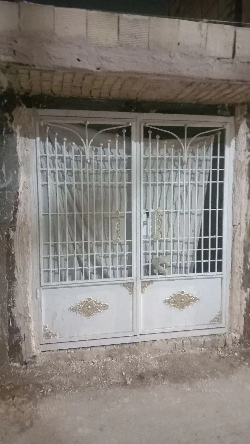 ۳تا هوایی ۵۳متر توس ۶۵